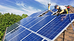 Pourquoi faire confiance à Photovoltaïque Solaire pour vos installations photovoltaïques à Saint-Pierre-les-Etieux ?